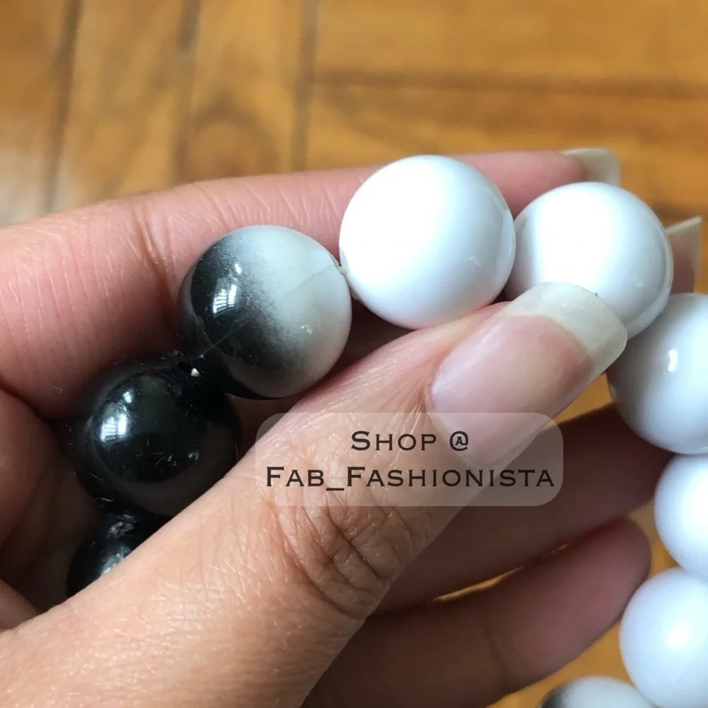 Beaded Bracelet - Picture 5 of 6